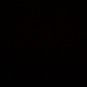 read if you are considering buying something‼️.